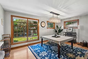 107 W Orchard Pl, Mount Prospect, IL 60056 - Photo 6