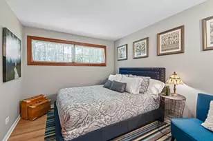 107 W Orchard Pl, Mount Prospect, IL 60056 - Photo 14