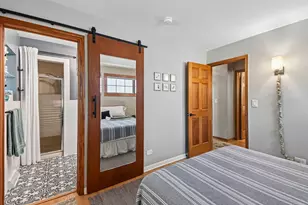 107 W Orchard Pl, Mount Prospect, IL 60056 - Photo 12