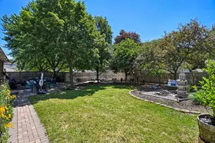 107 W Orchard Pl, Mount Prospect, IL 60056 - Photo 30