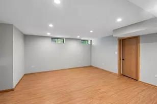 107 W Orchard Pl, Mount Prospect, IL 60056 - Photo 22