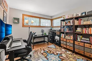 107 W Orchard Pl, Mount Prospect, IL 60056 - Photo 18