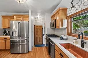 107 W Orchard Pl, Mount Prospect, IL 60056 - Photo 10