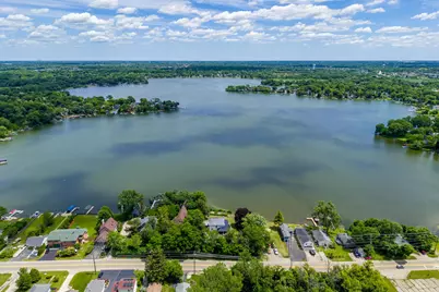 35231 N Wilson Road, Ingleside, IL 60041 - Photo 62