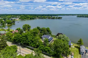 35231 N Wilson Rd, Ingleside, IL 60041 - Photo 66
