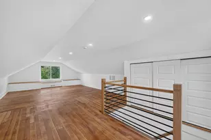 35231 N Wilson Rd, Ingleside, IL 60041 - Photo 42