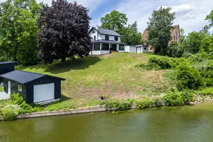 35231 N Wilson Rd, Ingleside, IL 60041 - Photo 8
