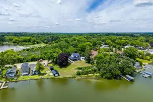 35231 N Wilson Rd, Ingleside, IL 60041 - Photo 64