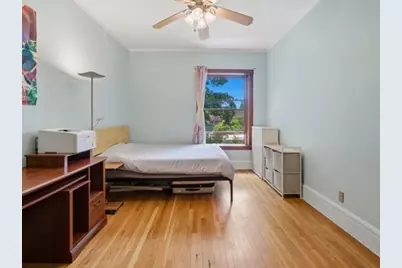 1446 E 56th Street #3, Chicago, IL 60637 - Photo 8