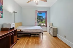 1446 E 56th St, Chicago, IL 60637 - Photo 8