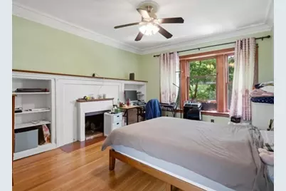 1446 E 56th Street #3, Chicago, IL 60637 - Photo 10
