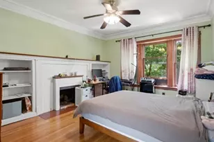 1446 E 56th St, Chicago, IL 60637 - Photo 10
