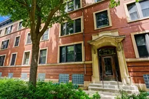 1446 E 56th St, Chicago, IL 60637 - Photo 1