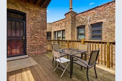 1446 E 56th Street #3, Chicago, IL 60637 - Photo 12