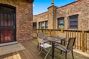 1446 E 56th St, Chicago, IL 60637 - Photo 12