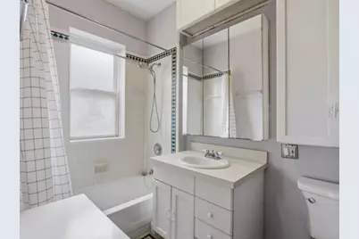 1446 E 56th Street #3, Chicago, IL 60637 - Photo 6