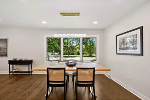 9200 Lowell Ave, Skokie, IL 60076 - Photo 20