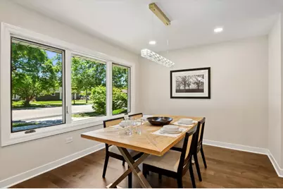 9200 Lowell Avenue, Skokie, IL 60076 - Photo 22