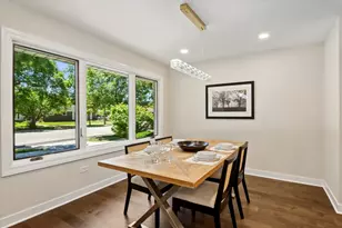 9200 Lowell Ave, Skokie, IL 60076 - Photo 22