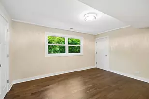 9200 Lowell Ave, Skokie, IL 60076 - Photo 26