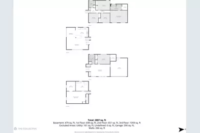 9200 Lowell Avenue, Skokie, IL 60076 - Photo 40