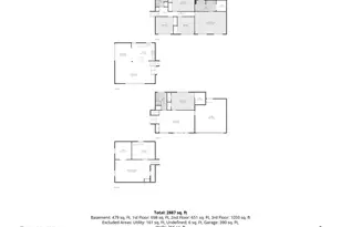 9200 Lowell Ave, Skokie, IL 60076 - Photo 40