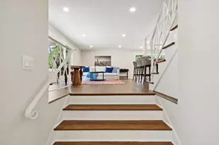 9200 Lowell Ave, Skokie, IL 60076 - Photo 8