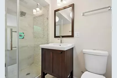 9200 Lowell Avenue, Skokie, IL 60076 - Photo 30