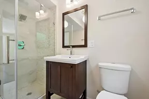 9200 Lowell Ave, Skokie, IL 60076 - Photo 30