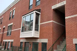 727 S Ashland Ave, Chicago, IL 60607 - Photo 1