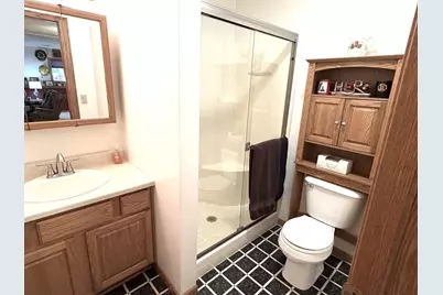 740 26th Street, Peru, IL 61354 - Photo 24