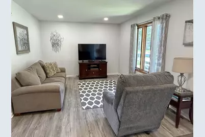 740 26th Street, Peru, IL 61354 - Photo 8