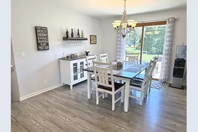 740 26th Street, Peru, IL 61354 - Photo 12