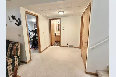 740 26th Street, Peru, IL 61354 - Photo 20