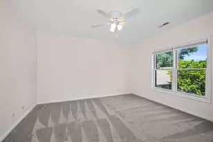 9440 S 51st Ave, Oak Lawn, IL 60453 - Photo 10
