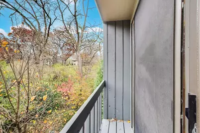 11515 Burr Oak Lane, Burr Ridge, IL 60527 - Photo 28