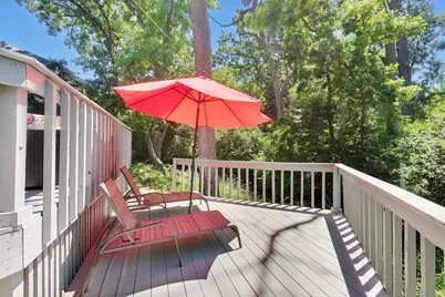11515 Burr Oak Lane, Burr Ridge, IL 60527 - Photo 52