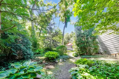 11515 Burr Oak Lane, Burr Ridge, IL 60527 - Photo 58