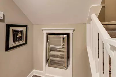 11515 Burr Oak Lane, Burr Ridge, IL 60527 - Photo 40