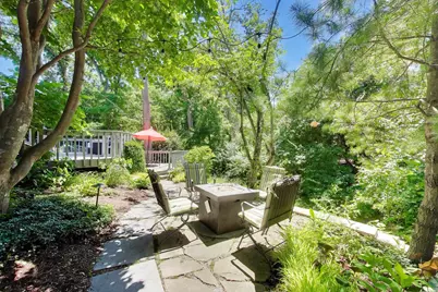 11515 Burr Oak Lane, Burr Ridge, IL 60527 - Photo 56