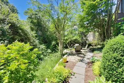 11515 Burr Oak Lane, Burr Ridge, IL 60527 - Photo 62