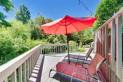 11515 Burr Oak Lane, Burr Ridge, IL 60527 - Photo 50