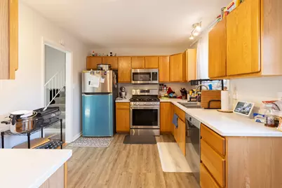 612 Silbury Court, McHenry, IL 60050 - Photo 14