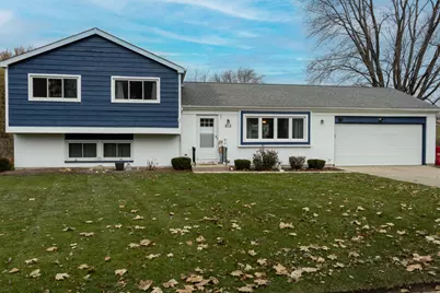 612 Silbury Court, McHenry, IL 60050 - Photo 1