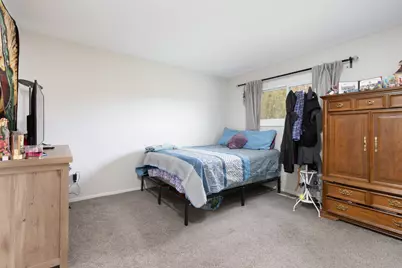 612 Silbury Court, McHenry, IL 60050 - Photo 10