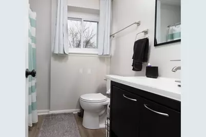 612 Silbury Court, McHenry, IL 60050 - Photo 6