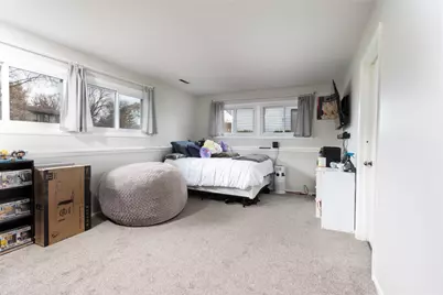 612 Silbury Court, McHenry, IL 60050 - Photo 8