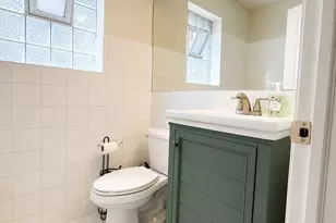 5135 S Kenwood Ave, Chicago, IL 60615 - Photo 6