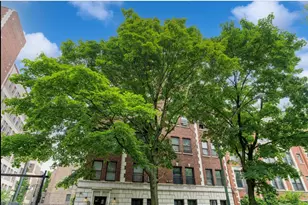 5135 S Kenwood Ave, Chicago, IL 60615 - Photo 1