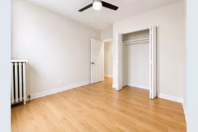 5135 S Kenwood Avenue #303, Chicago, IL 60615 - Photo 4
